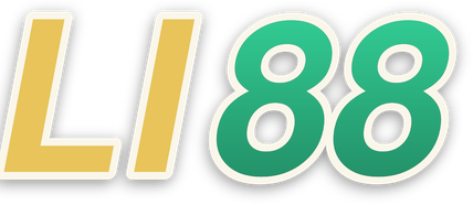 li88