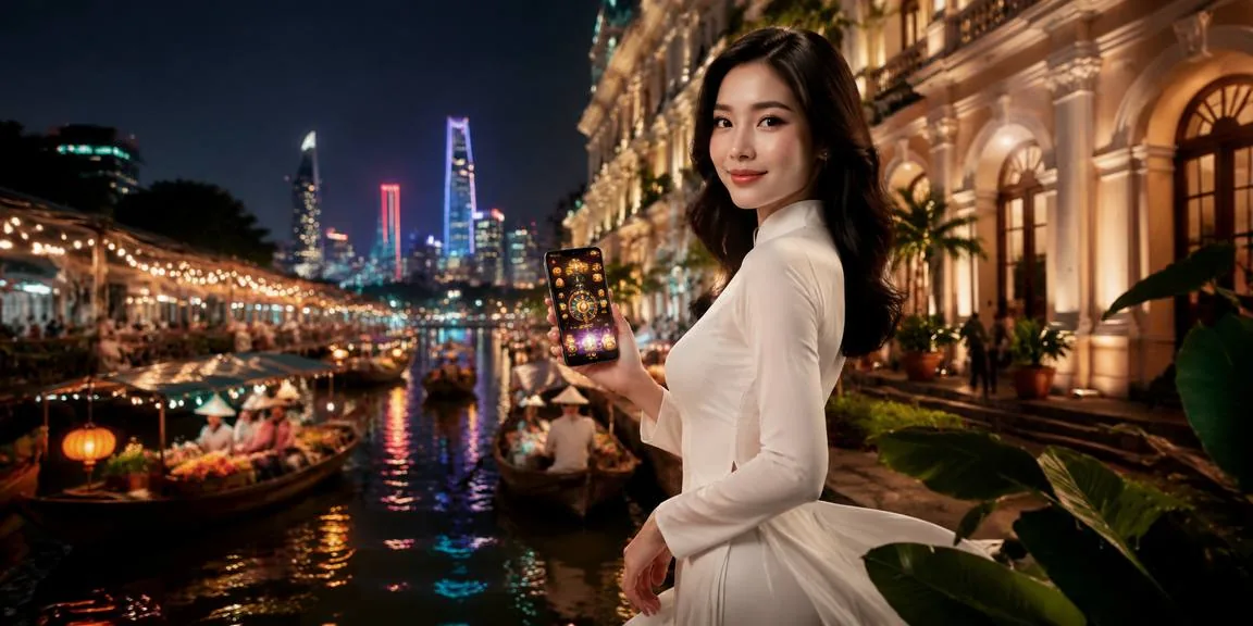 Mở sảnh li88 và nhận ra ngay điểm khác biệt